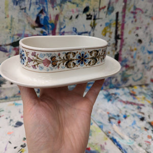 Villeroy & Boch Bowl