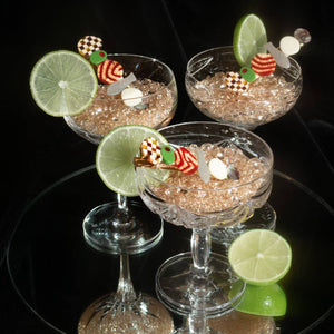 Pince à hors-d'œuvre