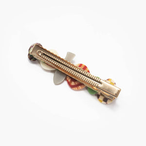 Pince à hors-d'œuvre