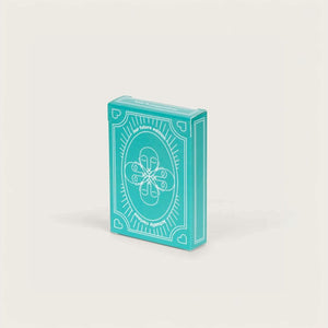 Actually Curious - Our Future Edition | Conversation card decks for age 7+ | The Lake