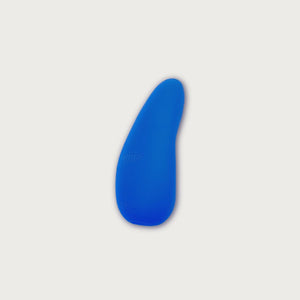 External Personal Massager for the perineum side | Butter | The Lake