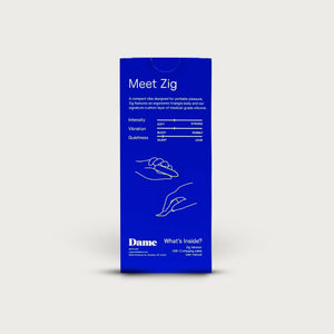 Zig
