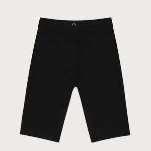 Bike Shorts - Black