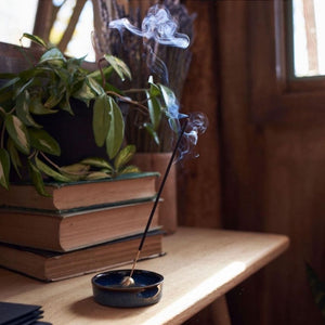 Lavender Incense Sticks | Province Apothecary | The Lake