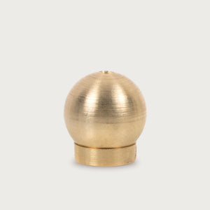 Province Apothecary Lunar Incense Stick Holder | The Lake