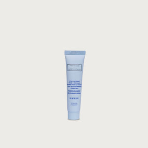 Vital Nutrient Face + Eye Balm | Province Apothecary Hydrating Face Balm | The Lake