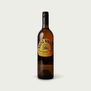 Saint Viviana Sauvignon Blanc