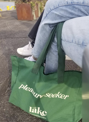 Sac fourre-tout