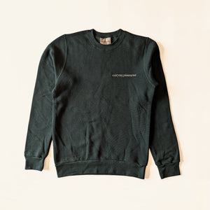 Sweat "Plaisirs du quotidien"