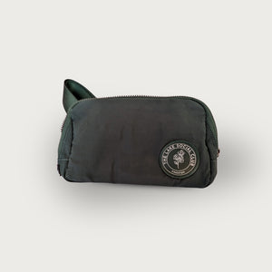 The Lake Social Club Belt Bag | Everyday fanny pack | The Lake