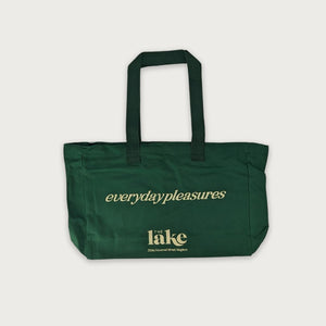 Sac fourre-tout