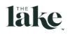 The Lake