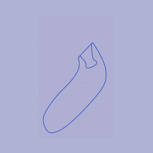 Aer - Simulation d'aspiration B.E.D.