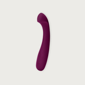 Dame Arc Plum | Dame Products | The Lake