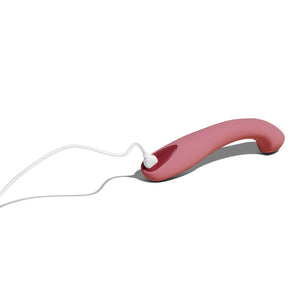 Dame Arc charger | Dame Products | The Lake