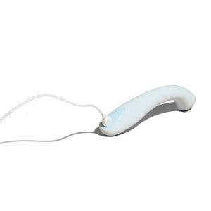 Dame Arc charger | Dame Products | The Lake