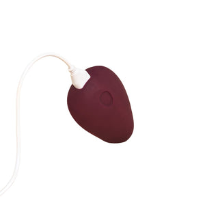 Dame Pom charger | Dame Products | The Lake