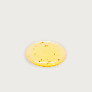 Newt by elle Marula Rosehip Gold Face Oil | The Lake