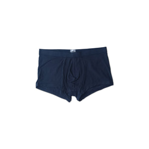 Trunk Brief - Midnight Blue - The Lake