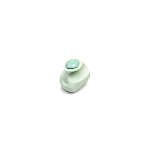 Dame Fin Jade | Dame Products | The Lake