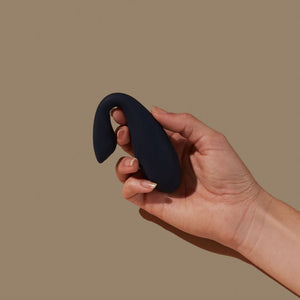 Bend internal and external vibe | Rosewell | The Lake