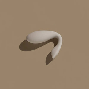 Bend internal and external vibe | Rosewell | The Lake