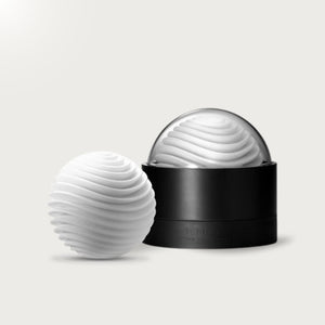 GEO