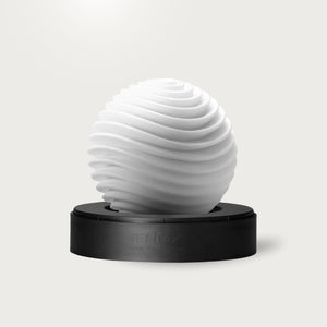 GEO