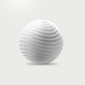 GEO