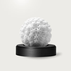 GEO