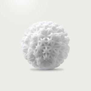GEO