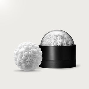 GEO