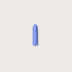 Dame Products Zee | Rechargeable Bullet Vibe | The Lake