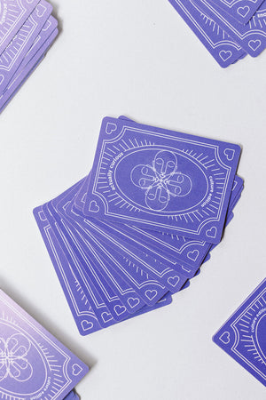 Actually Curious Culture Edition  - A Conversation Starter Card Game - The Lake