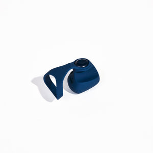 Dame Fin Navy | Dame Products | The Lake