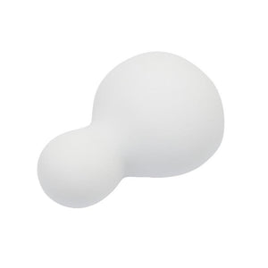 iroha YUKI - The Lake