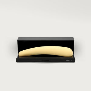 iroha MIKAZUKI storage case vibe | The Lake