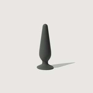 Maude Cone | Non-vibrating plug | The Lake