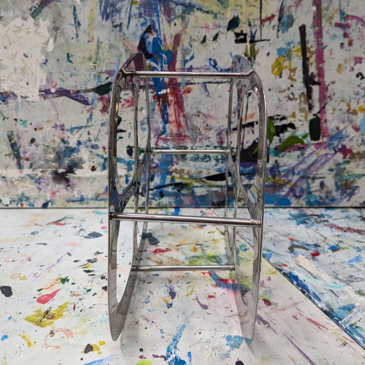 Vintage Torre &amp; Tagus Wine Bottle Rach | Preloved &amp; Vintage Finds | The Lake