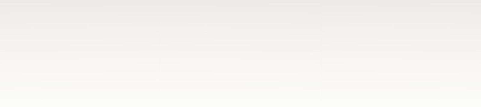 Here are our tips to guide you in selecting a B.E.D.