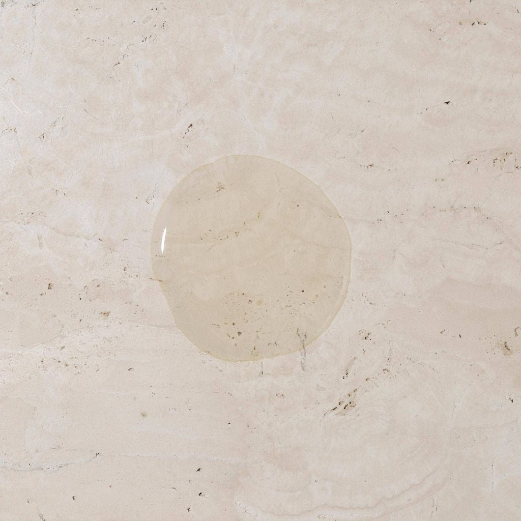 Wash No. 0 - Body Wash &amp; Bubble Bath