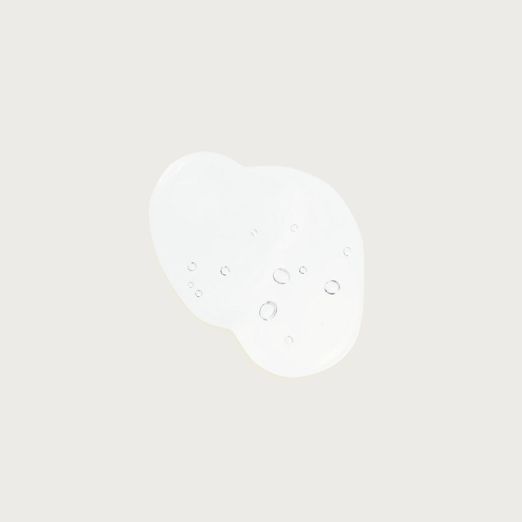 Province Apothecary Sex Oil| Coconut Oil Personal Lubricant | The Lake