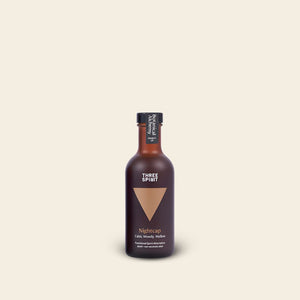 Three Spirit Social Elixir 200ML bottle | Zero Proof Elixir to Unwind | The Lake