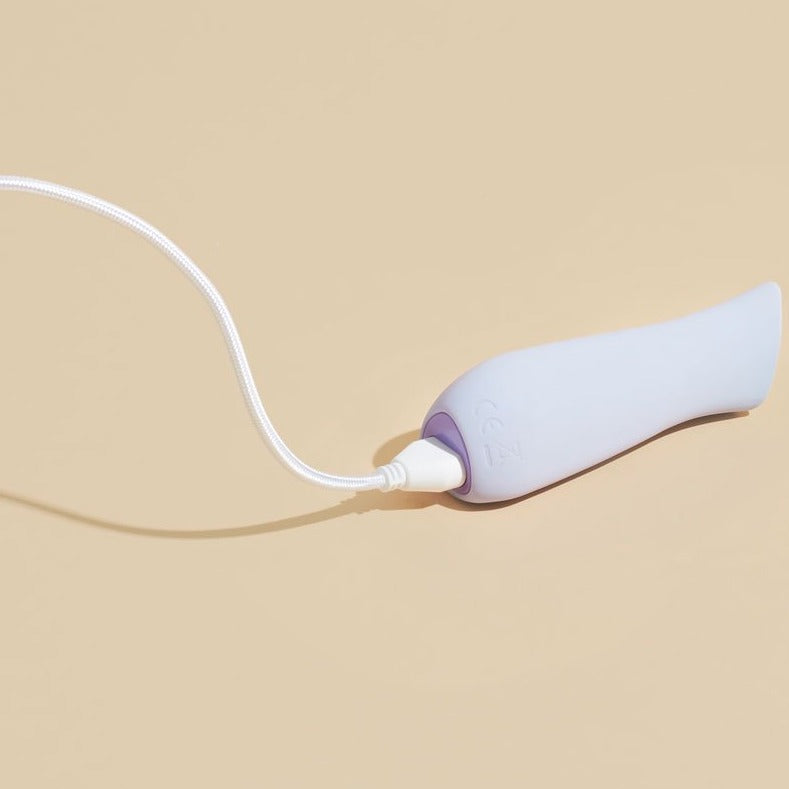 Dame Kip charger | Dame Products | The Lake