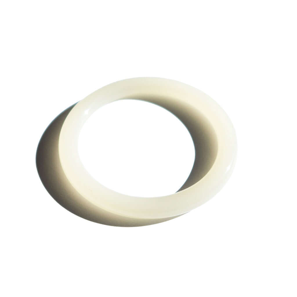 Nephrite Bangle Bracelet | Seree | The Lake