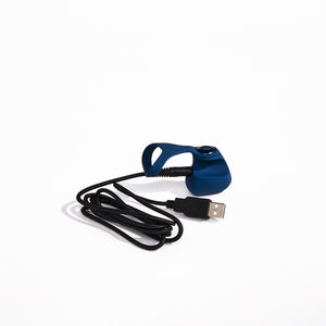 Replacement Charger Cable for Dame Fin | Dame Products | The Lake