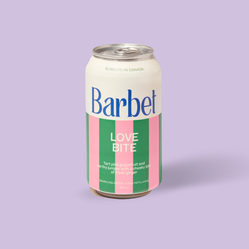 Barbet