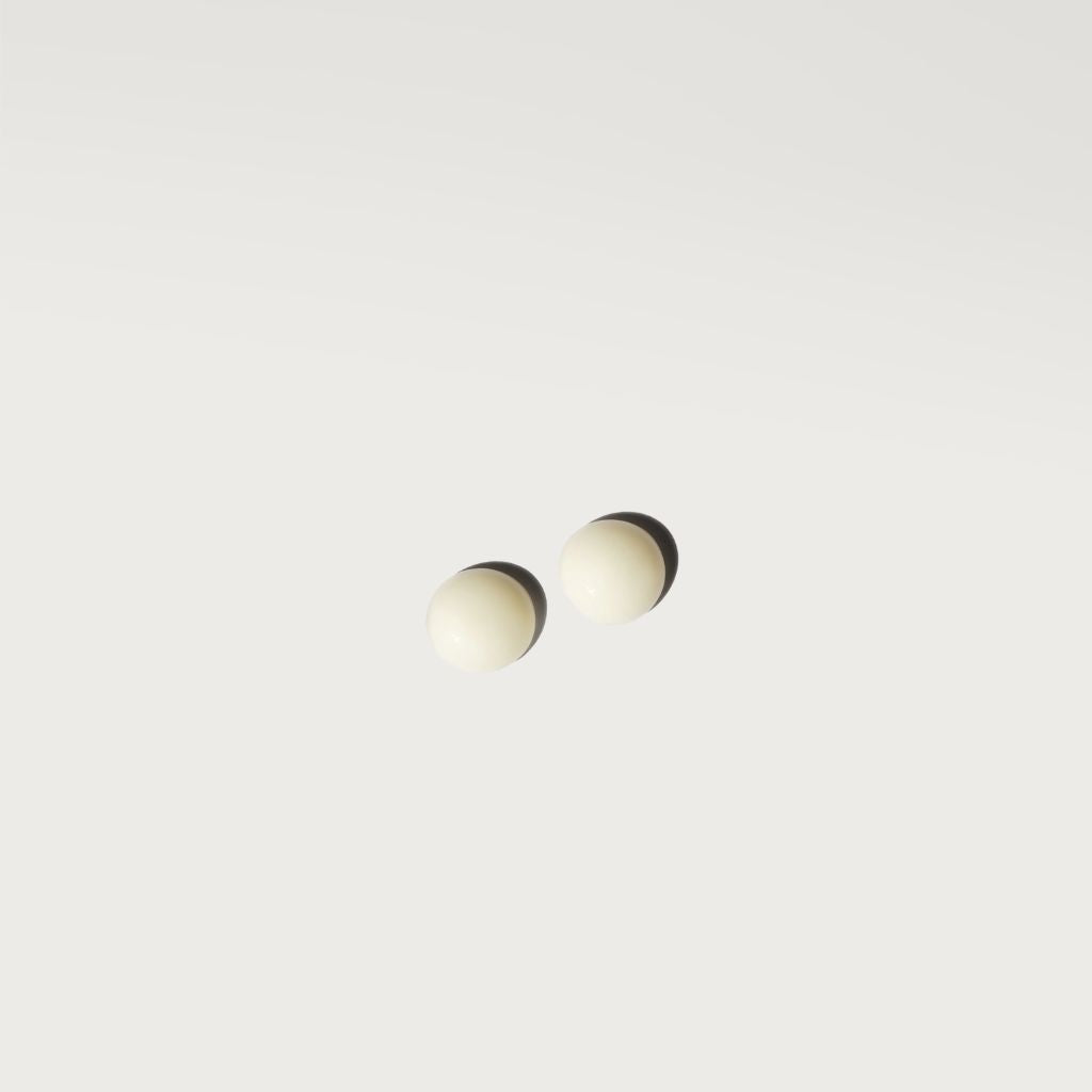 Dame Arousal Serum | Dame Products | The Lake