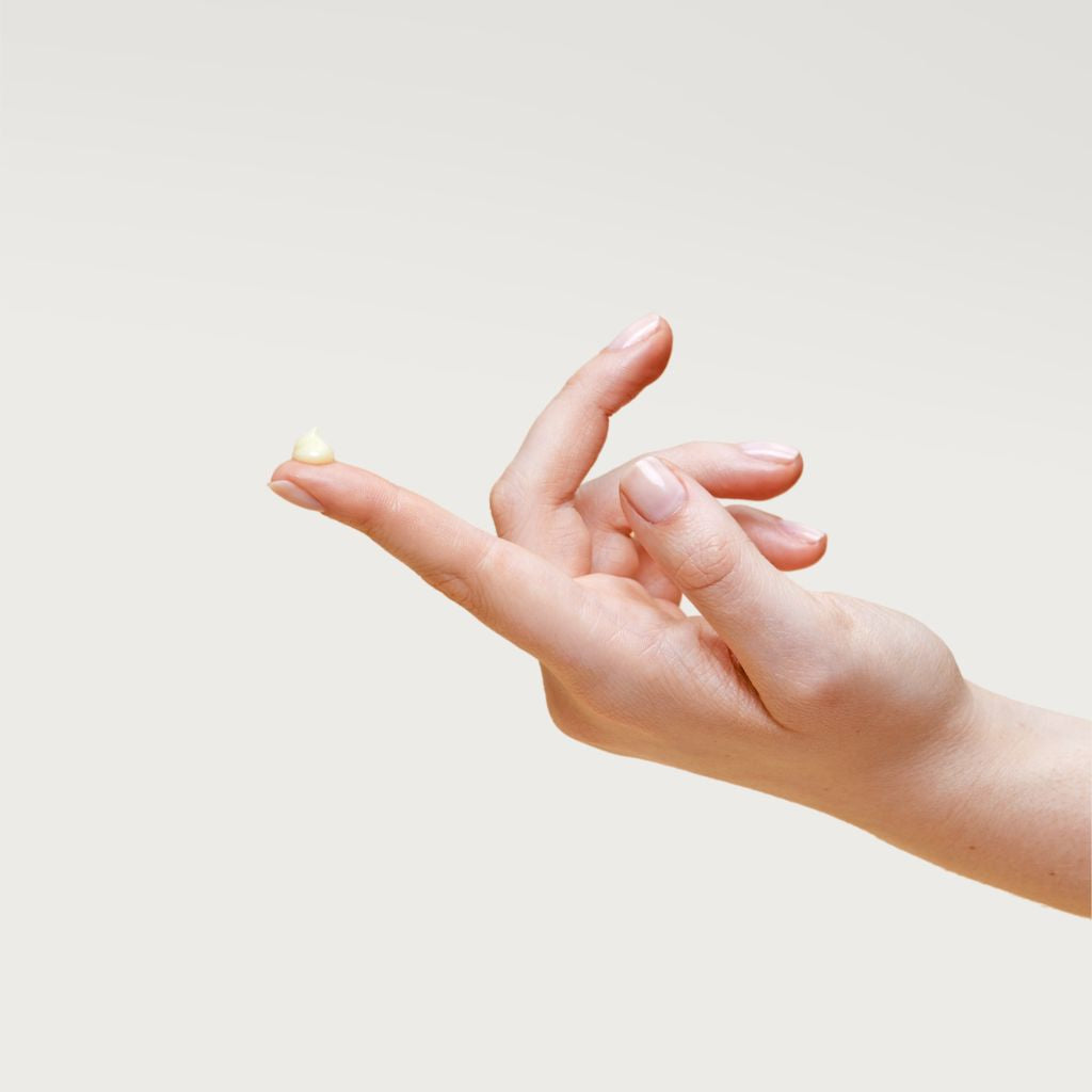 Dame Arousal Serum | Dame Products | The Lake