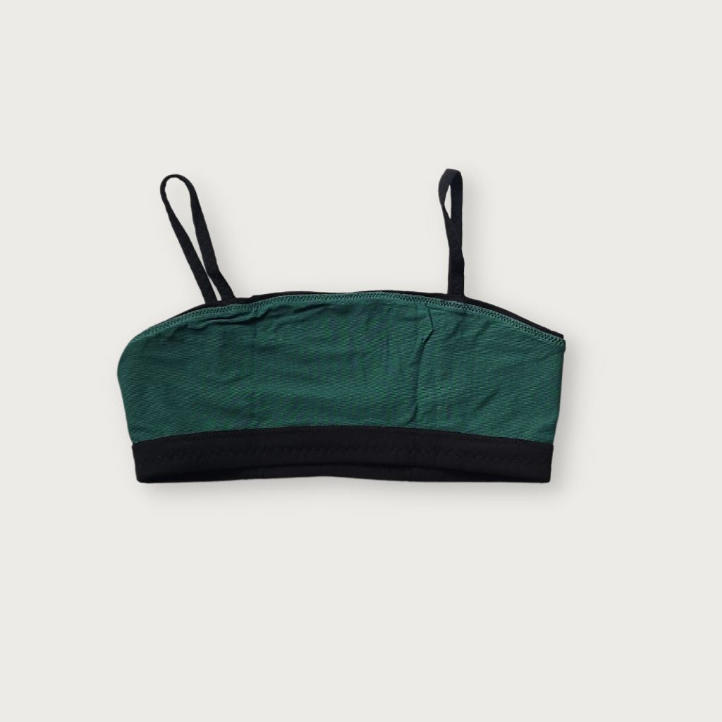 Tata Bralette – huha underwear
